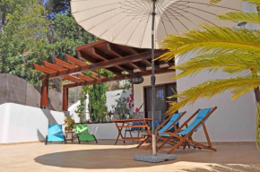 Appartment Pinar